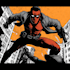 draw your comic book, comic strip, or comic book illustration