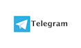 create a powerful and fully functional telegram bot