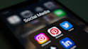 create linkedin post share your post to my all connection