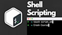 write a bash shell script for linux, ubuntu, within 12 hours
