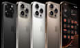 build iphone checkout bot, apple macbook bot, ipad bot, apple tv bot
