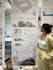provide guidance and support for aspiring architects