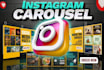 do facebook ad creative, ads design, instagram post, social media post