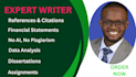 assist on cybersecurity, digital forensics, software dev, encryption n firewalls