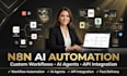 automate google sheets gmail and apis with n8n