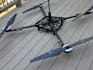 set up and tune your drone, vtol or plane with ardupilot or px4