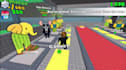 develop steal a brainrot roblox game , roblox mapping