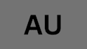 create best favicon logo design