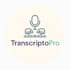 accurately transcribe arabic audio into english text