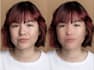 retouch photos and remove acne naturally