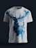 design a creative tshirt illustration