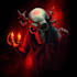 draw t shirt merchandise design