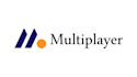 create a timeless logo design1