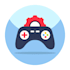 integrate any sdk into your unity project ads, analytics, iap, firebase, etc