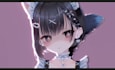 design and rig live2d model, 2d vtuber model, anime vtuber model, vtuber rigging