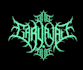 design a sharp technical death metal logo