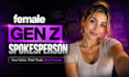 create ugc social media ads as your personal gen z spokesperson