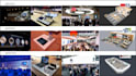help global businesses enter china