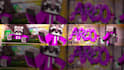 create professional minecraft server and youtube banners