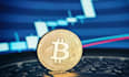 develop dex arbitrage bot, dex crypto arbitrage bot, solana volume bot