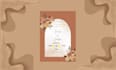 create custom invitation card designs for any events