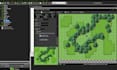 develop rpg game maker multiplayer game, tps, fps, 2d 3d rts game, playfab games