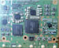 do pcb design , I am an electrical engineer