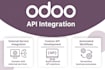 integrate third party apis with your odoo system