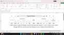 prepare monthly payroll and professional salary slip
