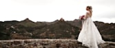 do wedding video editing