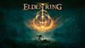 coach you on your elden ring gameplay