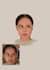 illustrate paint a professional portraits