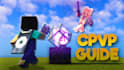 create high quality minecraft thumbnails for you