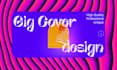 design professional cover gig thumbnail image