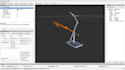do robot operating system, ros2 projects