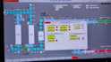 do program, troubleshoot, and design plc, hmi systems remotely