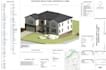 documentation of bim model