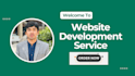 develop modern mern stack web apps using react, node, express, mongodb