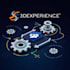integrate your 3dexperience plm with sap erp systems