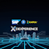 develop custom 3dexperience apis and integrations