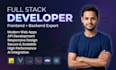 develop PHP laravel websites and upgrade PHP versions