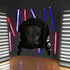 do 3d garment designs