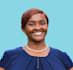 do international business, diversity assigned sustainability, global environment