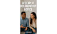 give expert relationship advice for love and trust