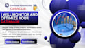 monitor and optimize your oracle database for uptime and performance