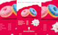 design a professional flyer