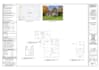 do drywall framing takeoff and construction estimate