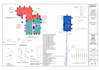do construction estimate, material take off, cost estimation