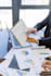 provide expert data analysis and statistics services