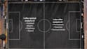 give you excellent tactical analysis of team, player, or formation in football